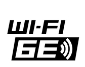 MSI Mobile Workstation